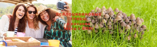 марихуана Алексеевка